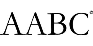 aabc